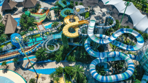 esim ללימסול קפריסין